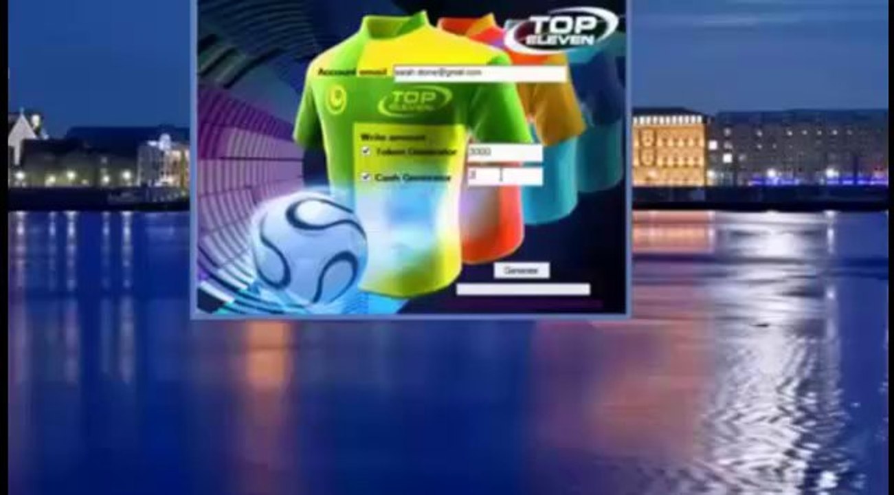 Football Manager 2014 CRACK | UPDATE [15/12/2014]