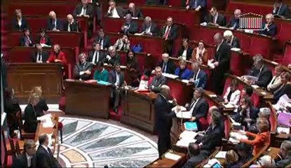 Pierre Lequiller - La Turquie et l'Union européenne