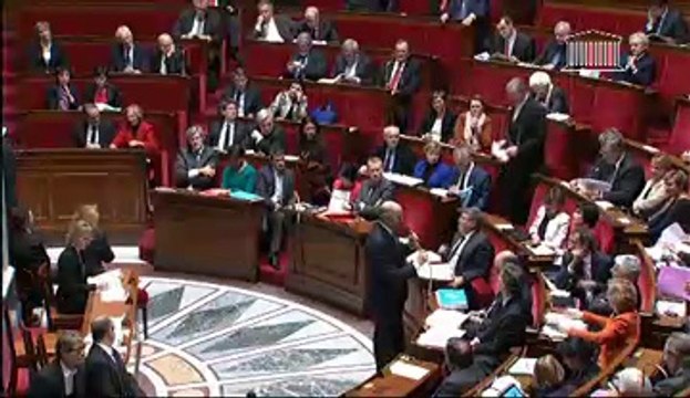 Pierre Lequiller - La Turquie et l'Union européenne