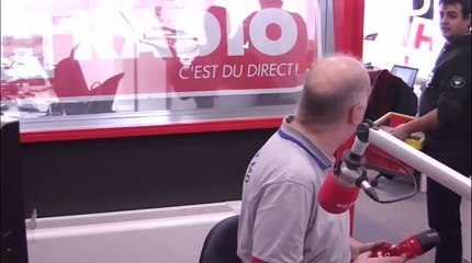 On ne va pas s'priver - mercredi 29 janvier