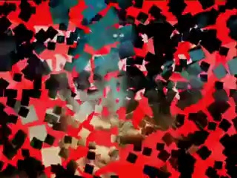 OkeyAzram , Azram Okey , Azram Okey Oyun Oyna Sohbet Et..