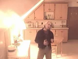 Nickelback - Far Away By SeanKerry72