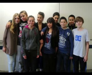 film dis moi dix mots