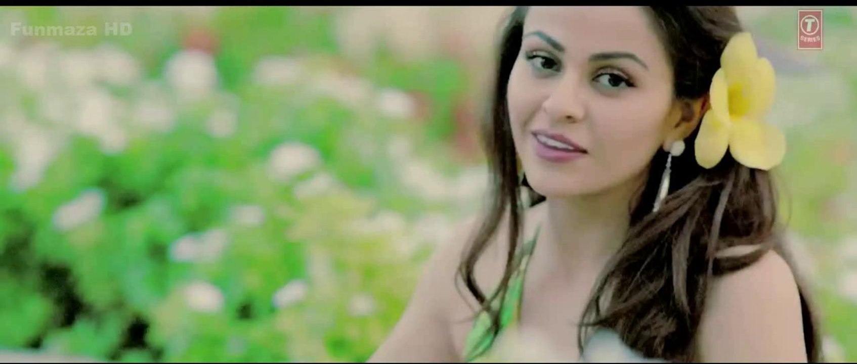 Main Dhoondne Ko Zamaane Main 720p - Heartless