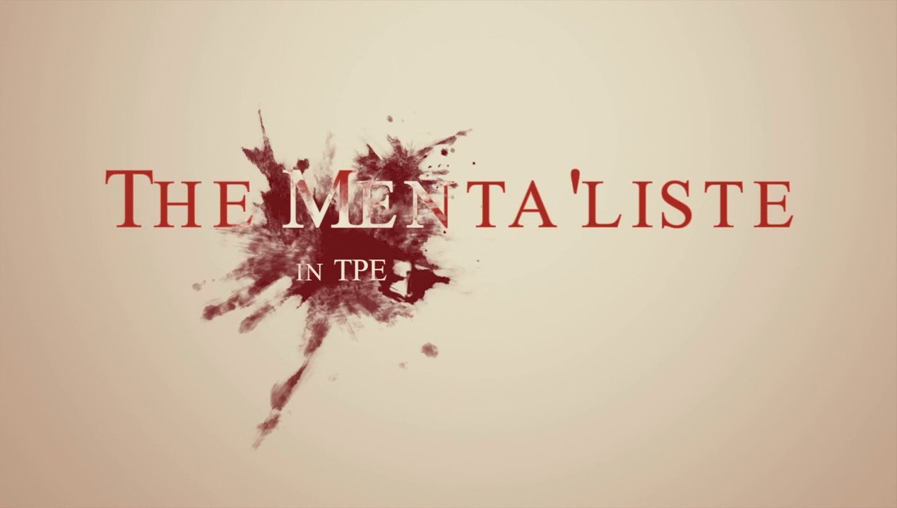 Menta'video