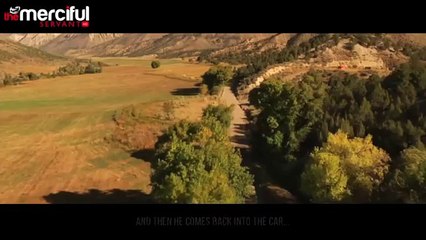 A_Moment_with_Allah_-_Islamic_Reminder