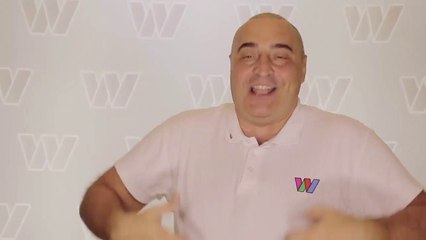 winners academy презентация