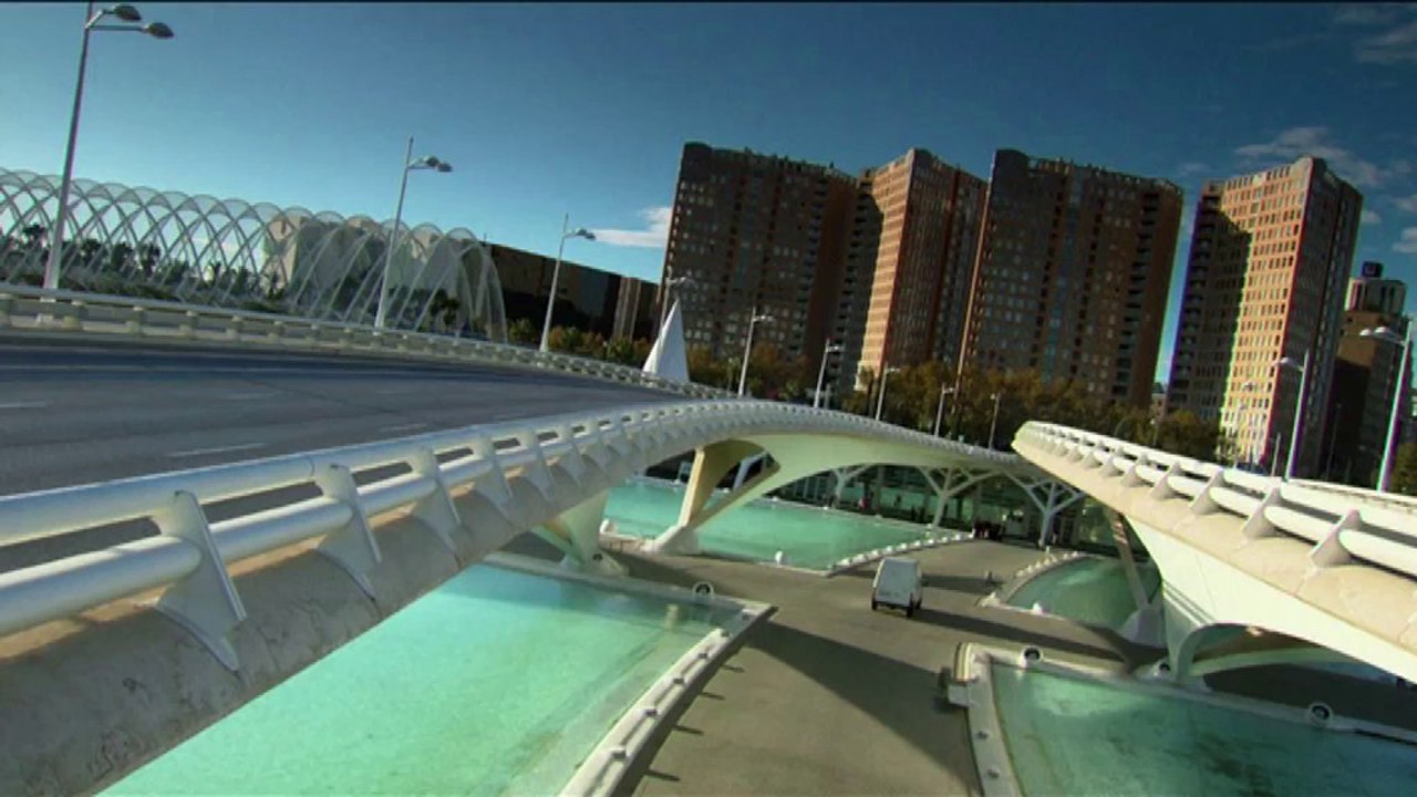 Essai Citroën DS3 Cabriolet 1.6 THP 155 Sport Chic