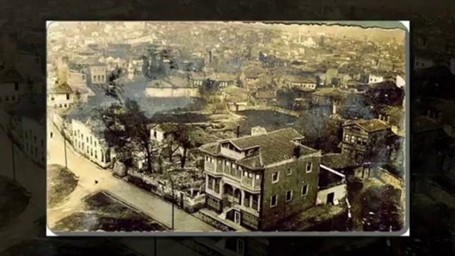 YİNE HAZAN MEVSİMİ GELDİ (2)