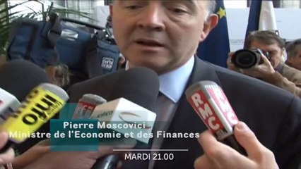 Sommet de l’Elysée pour la Paix et la Sécurité en Afrique (extrait)