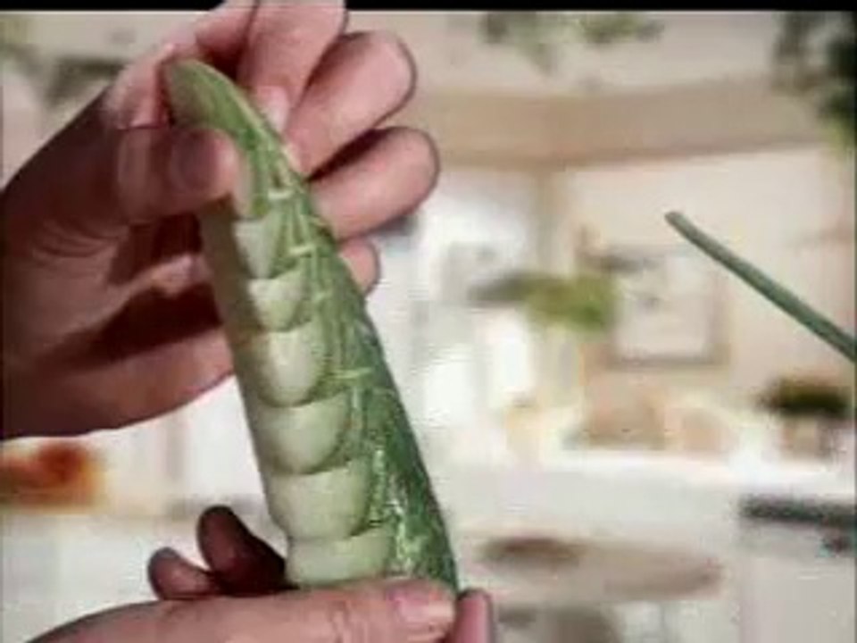 Tỉa Cây Thông - daovien.net