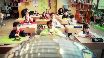 ALENKO "Ma Lover Dose" (Clip Officiel)