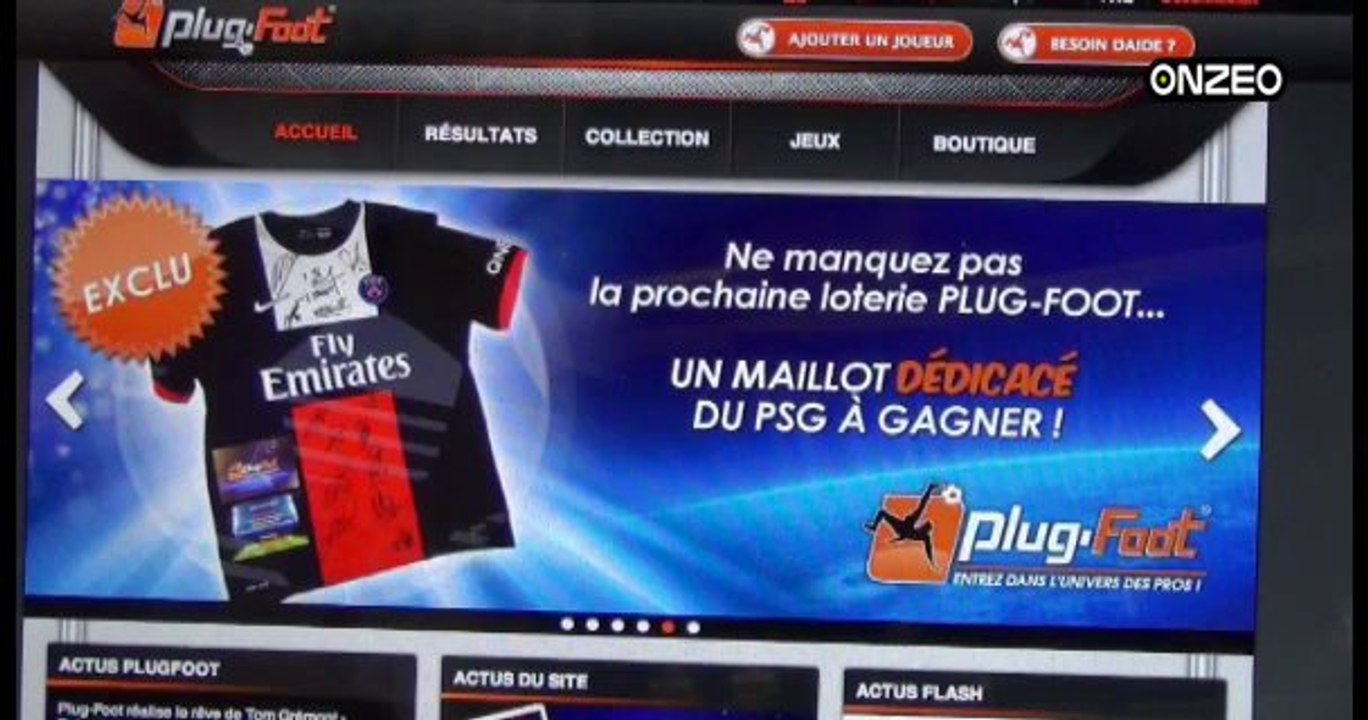 NEWS (EAG) :
