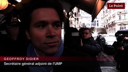 Ambiguïté à droite autour du boycott de l'école