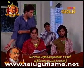 20140129_2142_CH14_CH 14_1