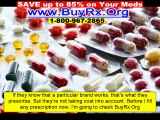 BidRx Enhance Online Marketing Bid For My Meds (Mail Prescription Drugs)