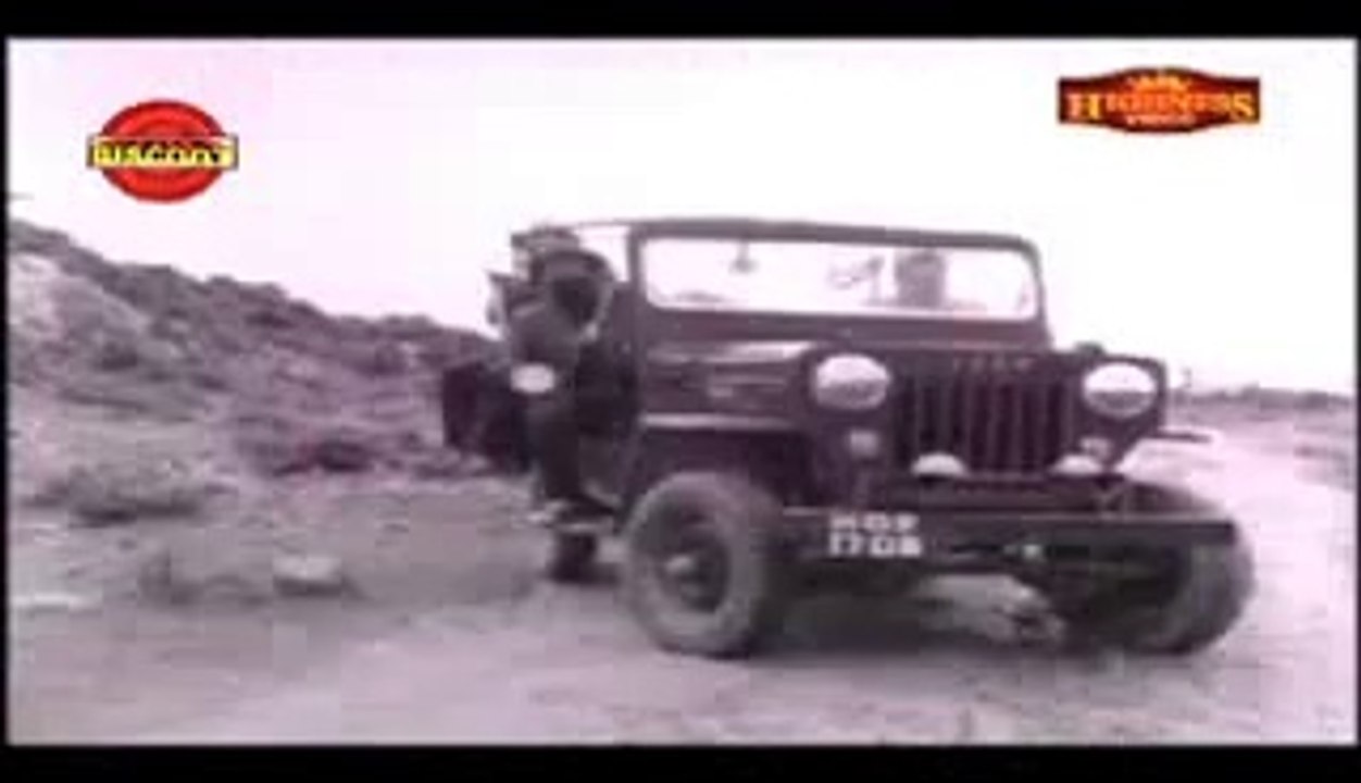 Kandavarundo 1972: Full Length Malayalam Movie