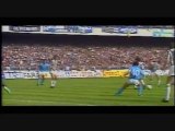 IOAMOILCALCIO - Maradona: i migliori gol e le migliori azioni
