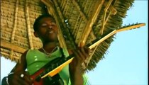 DJET  -   TSY ANJARA DONC  (gasy - malagasy)
