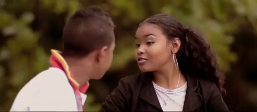 APAR - Tiko tena tiko (gasy - malagasy)