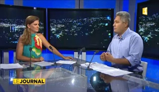 Ratification de la charte européenne des langues régionales ou minoritaires pas encore, mais presque 2!