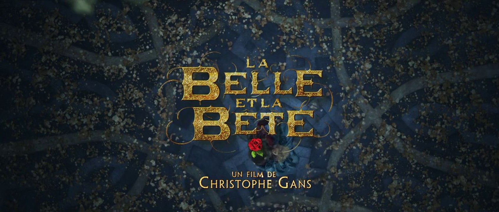 #2 - Bande-Annonce #2 (Français)