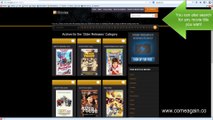 watch free nigerian movies online without downloading