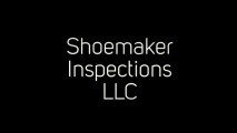 Home Inspection Holland Michigan | Shoemaker Inspections LLC