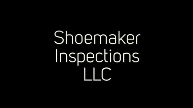 Home Inspection Holland Michigan | Shoemaker Inspections LLC