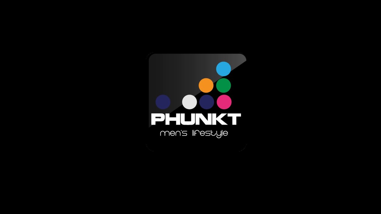 Phunkt IT