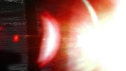 Billy Ray Cyrus le da sus consejos a Justin Bieber