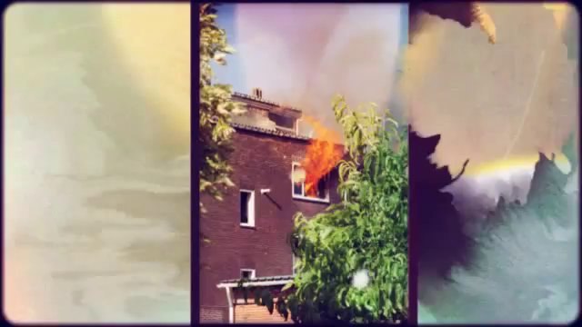 Green Damage Restoration, Inc (561) 270-4215