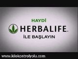 Herbalife İş Fırsatı Telefonu, 0536 612 90 09, www.kilokontrolyolu.com