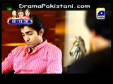 Aasmanon Pay Likha By Geo TV Episode 20