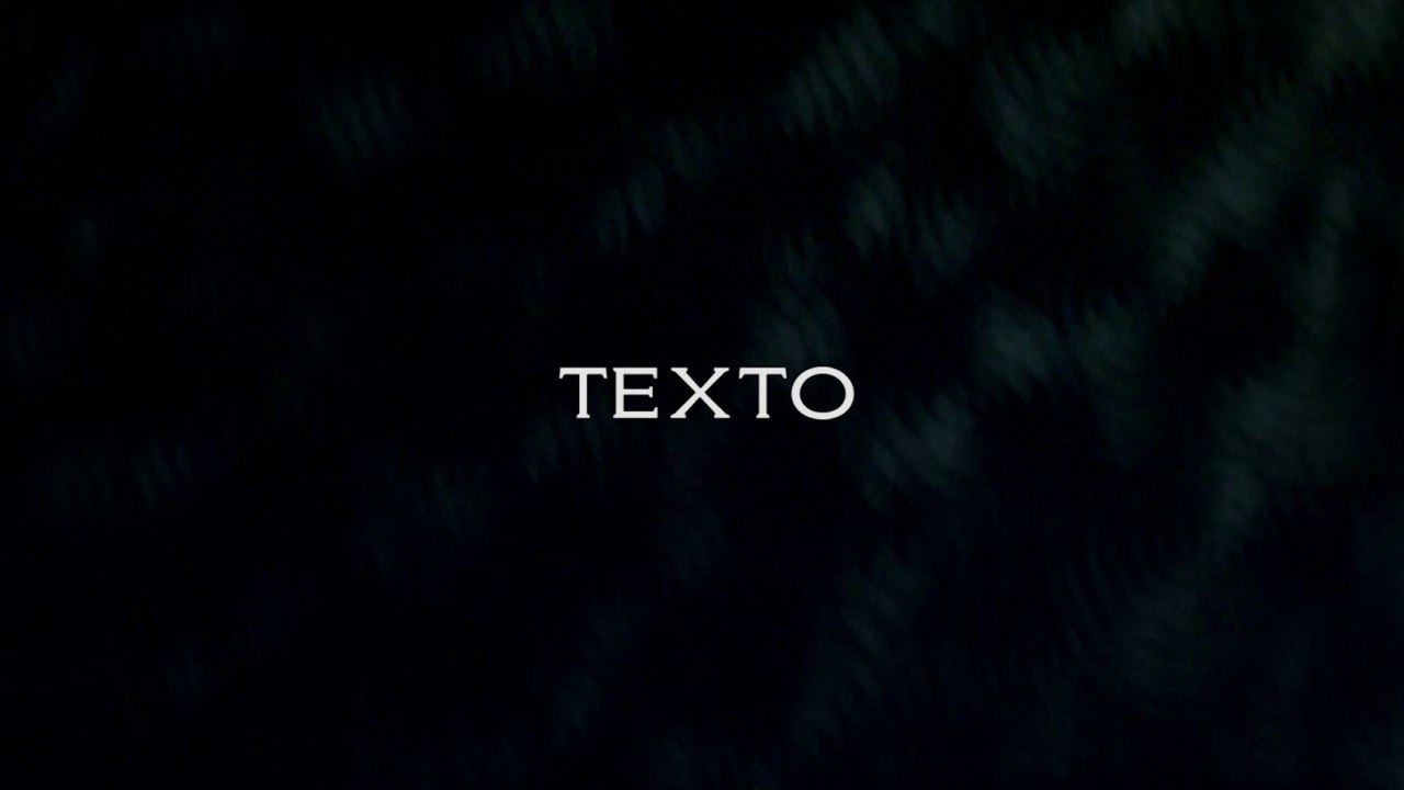 TEXTO