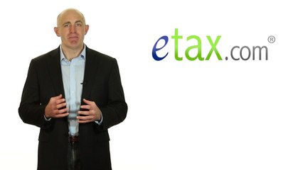 eTax.com Health Care Reform Act