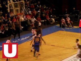 Basket (Pro B). CCRB Denain : le debrief