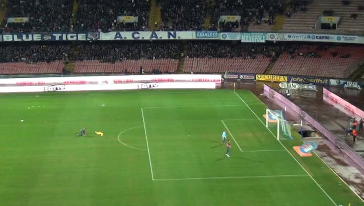 Berisha