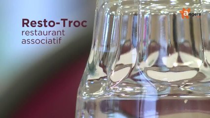 PAROLES D'ASSOS 2014 [S.1] [E.3] - Paroles d'Assos du 29/01 - Resto Troc