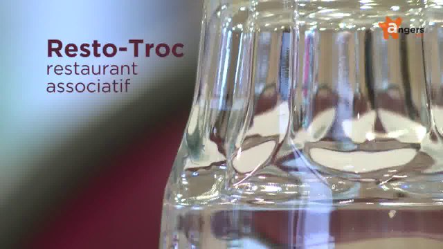 PAROLES D'ASSOS 2014 [S.1] [E.3] - Paroles d'Assos du 29/01 - Resto Troc