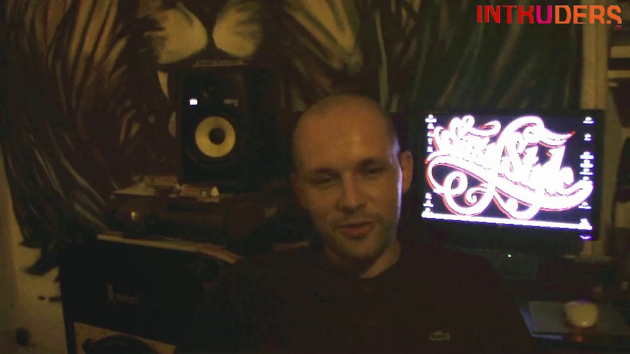 Easy Style: des apéro-reggae aux échanges culturels entre sound systems [Alex]