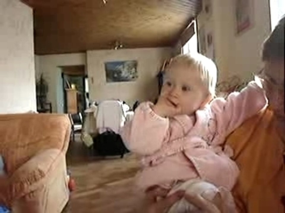 11  vid. mardi 17 octobre 2006 k