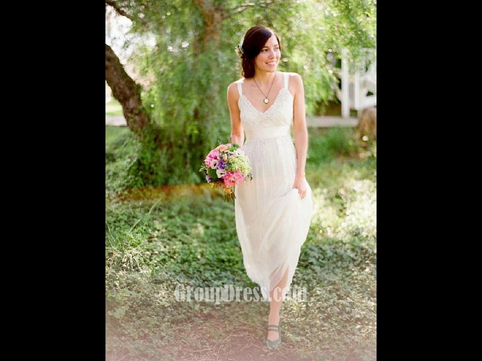 Wedding Dresses 2014 | Designer Wedding Gowns | 2014 Wedding Dresses & Gowns