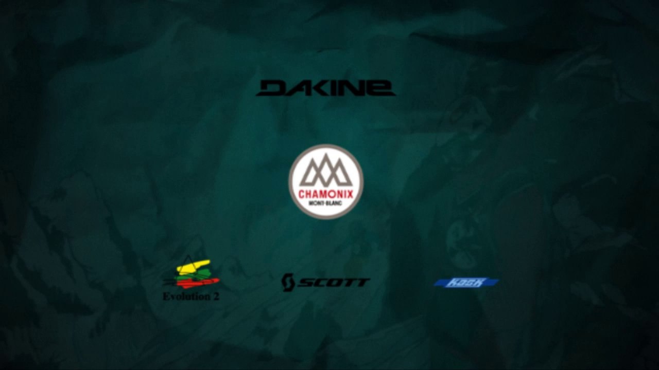 JFT 2014 Chamonix by Dakine Bib 7 Yann Morize