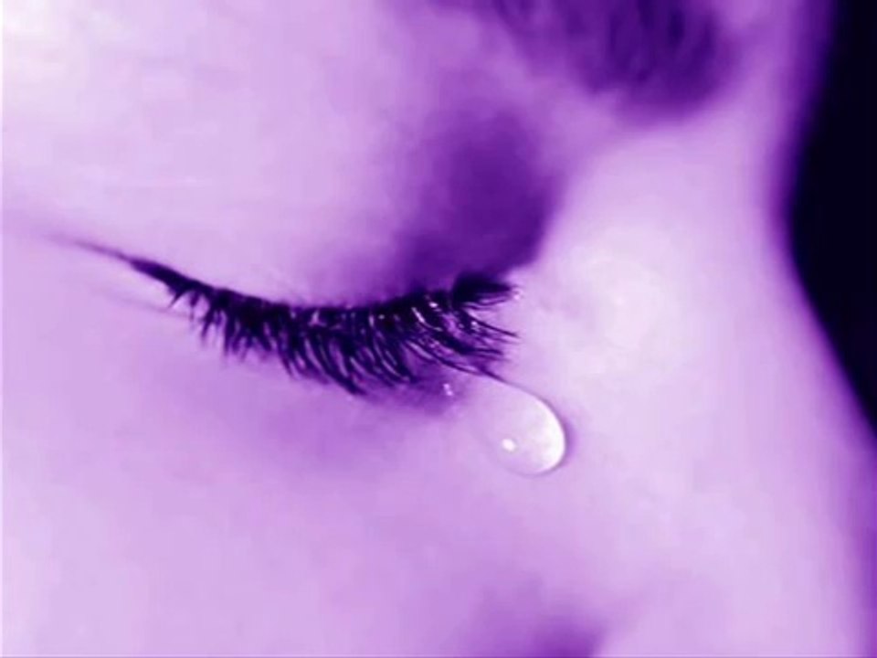 Online Okey Oyunu Oyna - Okeyazram.Net