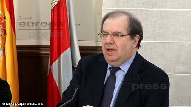 Herrera: Yo en los amores y desamores de otras parejas nunca me meto