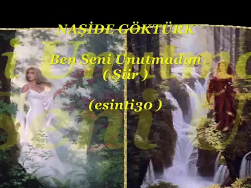 OkeyAzram.Net , OkeyAzram.Net - Dailymotion