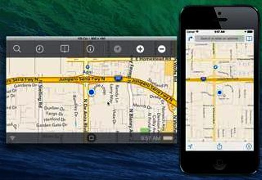 Tech Rundown: Apple iOS In-Car Beta Teased, Pirate Bay Is Back, And Microsoft Revives 1 Versus 100