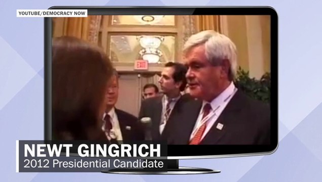 When politicians lash out at reporters