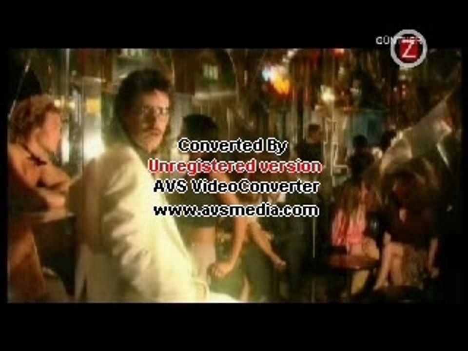 Gunther  Ding dong song